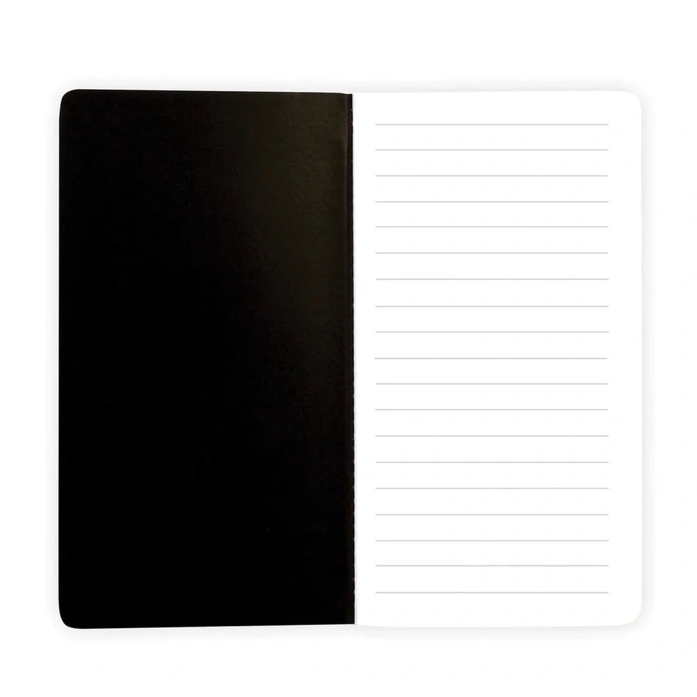 Jonathan Adler Safari Travel Journal